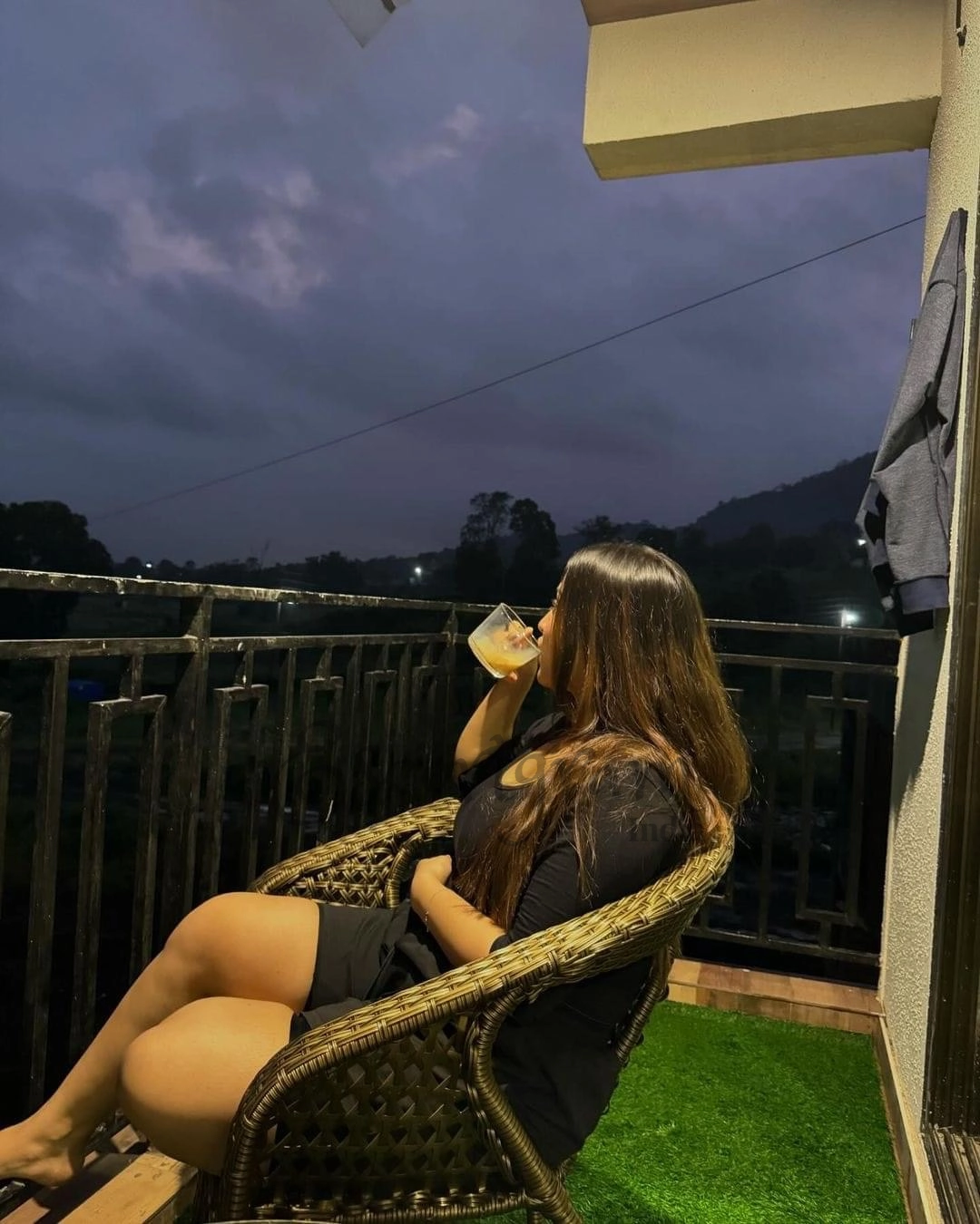 Call Girl KOLKATA Pehu