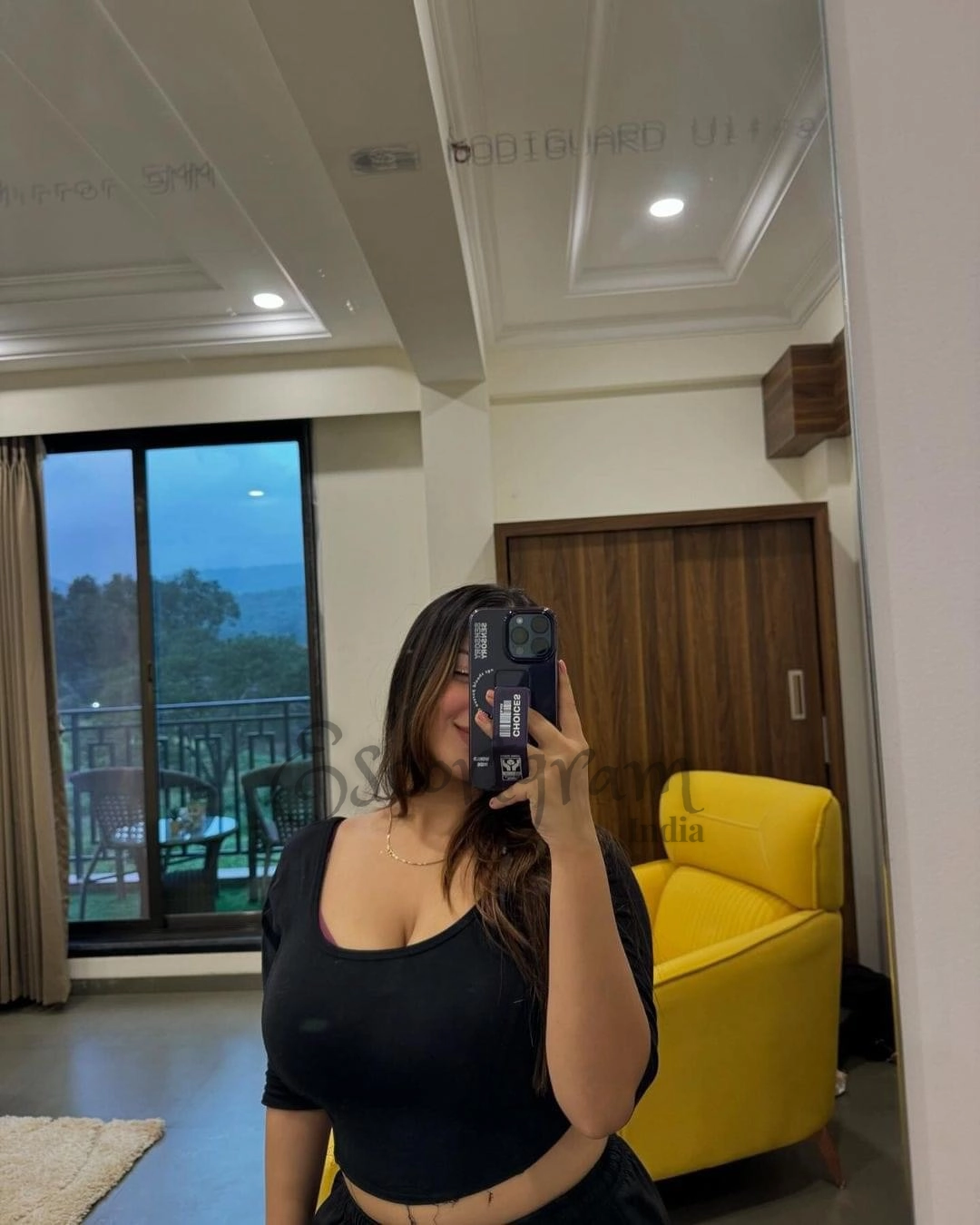 Call Girl Kolkata Minakshi