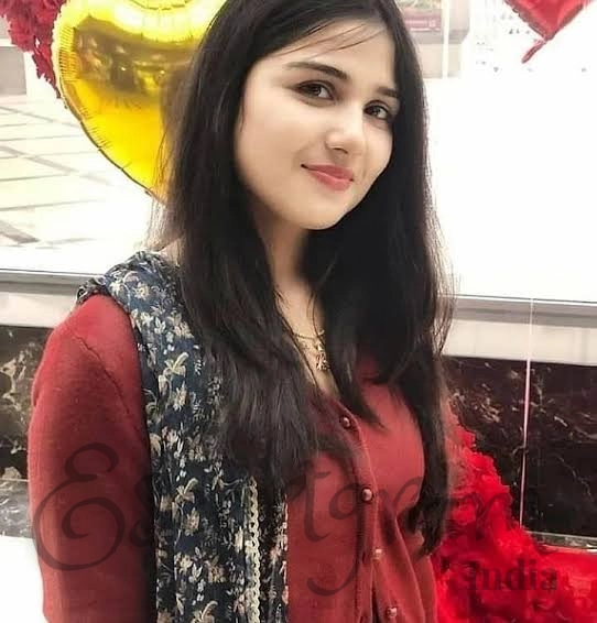 Call Girl Kolkata Minakshi