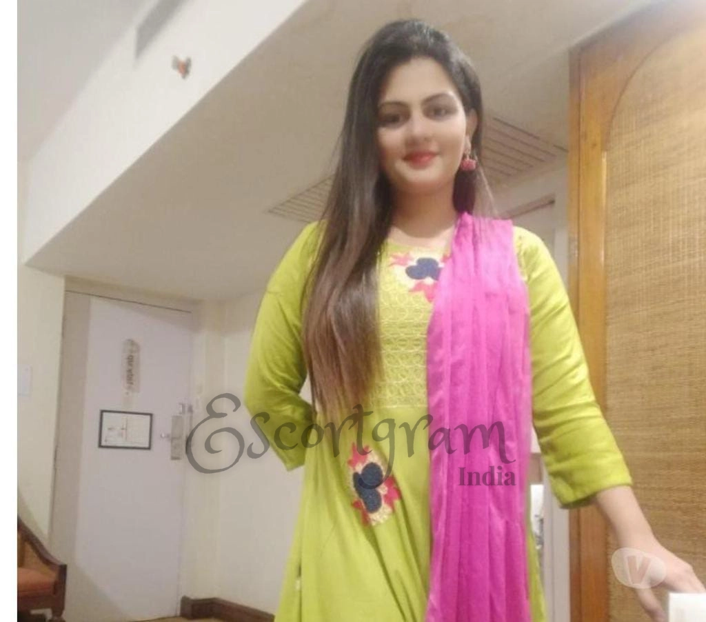 Call Girl Kolkata Minakshi