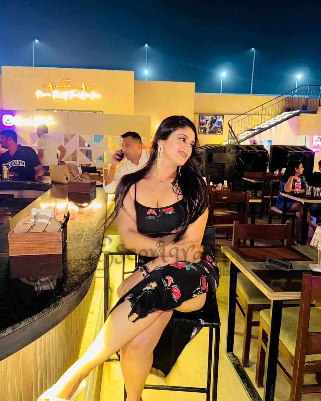 Call Girl KOLKATA Rasmi