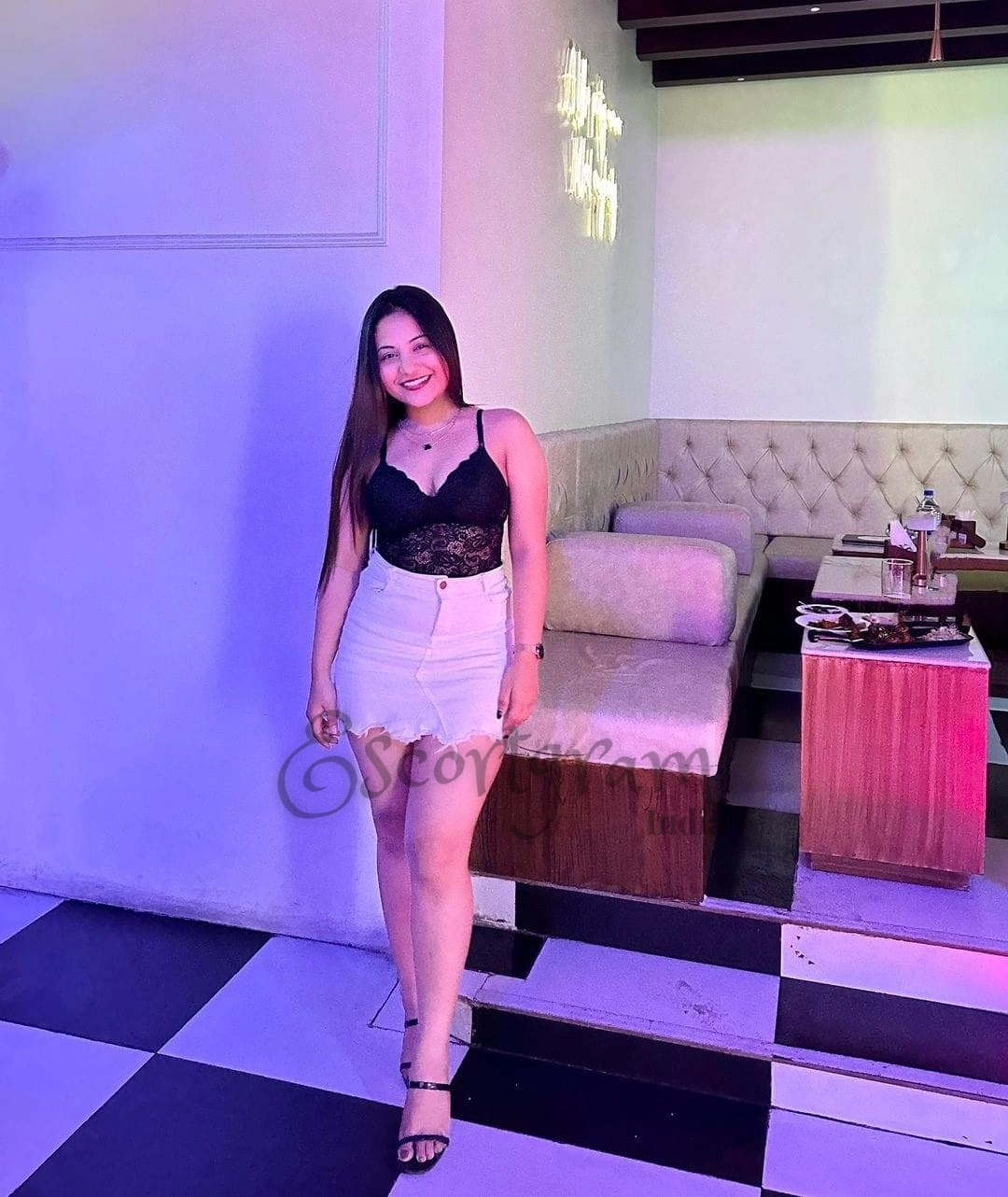 Call Girl KOLKATA Rasmi