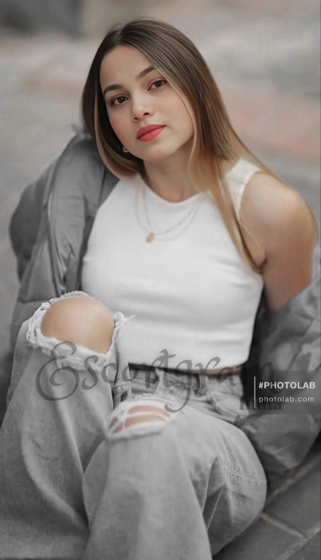 Call Girl Kolkata Minakshi