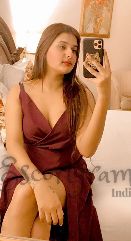 Call Girl Kolkata Minakshi