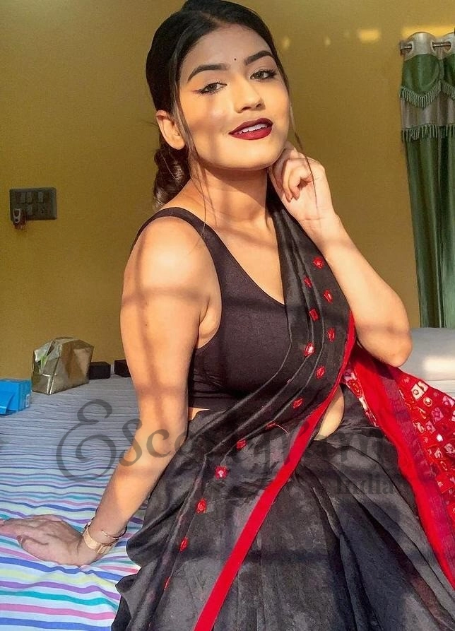 Call Girl KOLKATA Rupa Banerjee