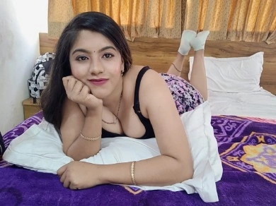 Call Girl Kolkata Minakshi