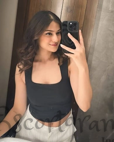 Call Girl Kolkata Minakshi