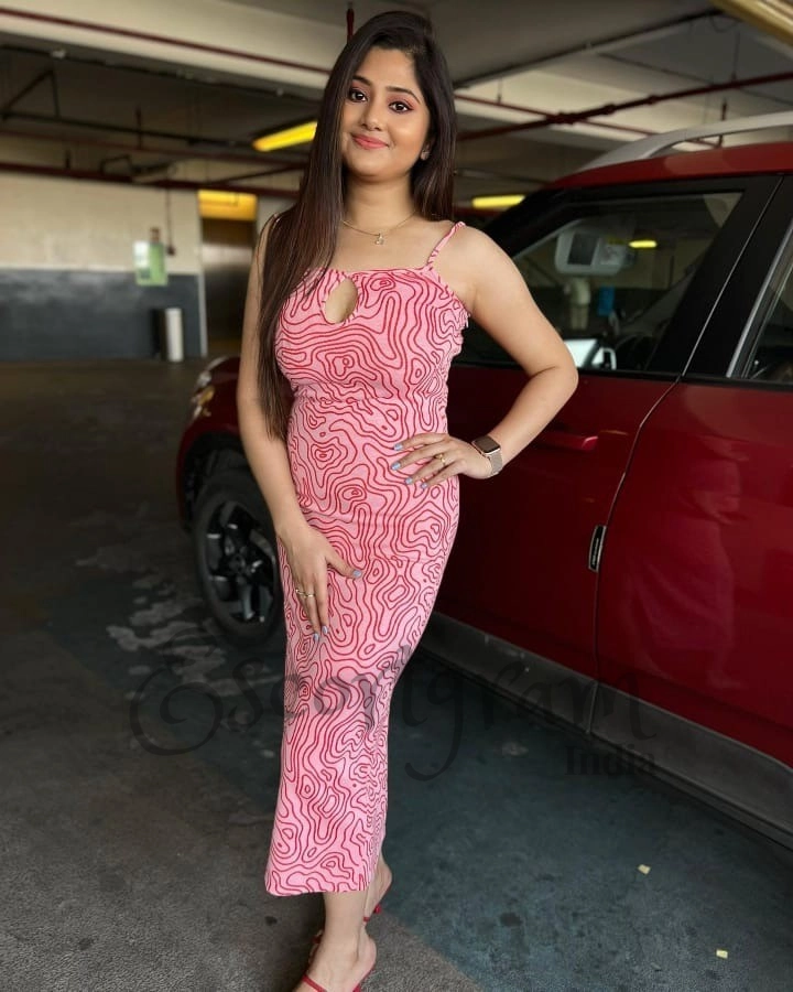 Call Girl KOLKATA Sapna Kumari