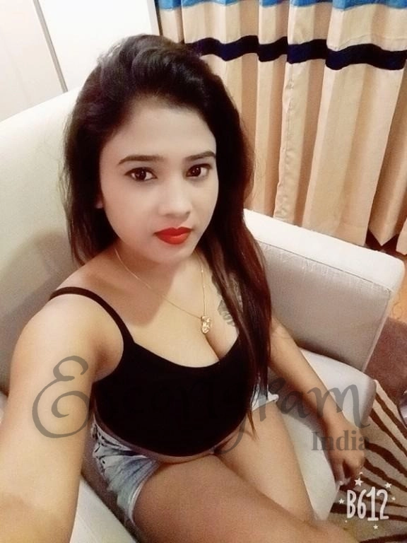 Call Girl Kolkata Minakshi