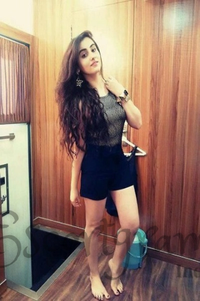 Call Girl Kolkata Minakshi
