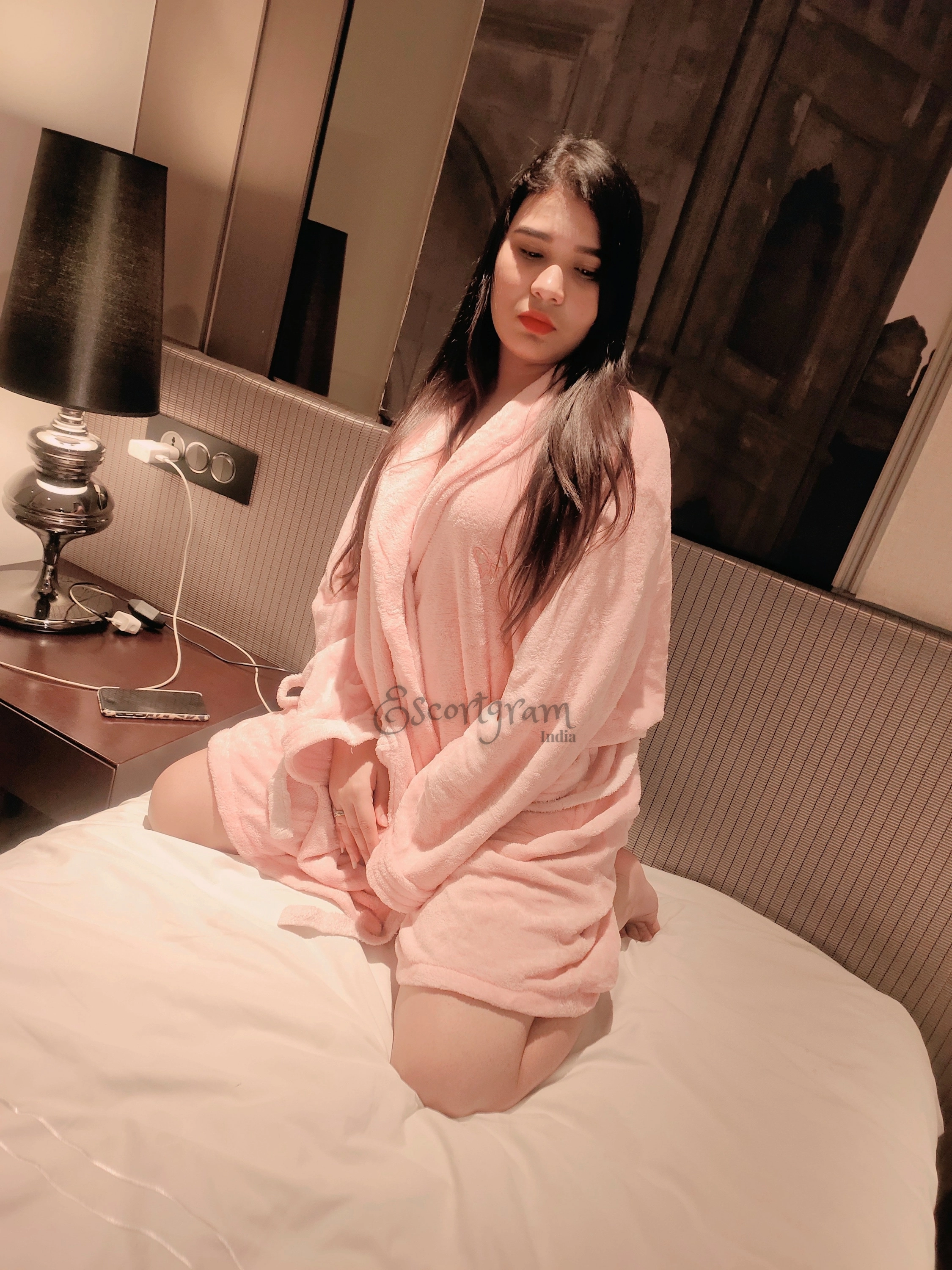 Call Girl KOLKATA Shilpa