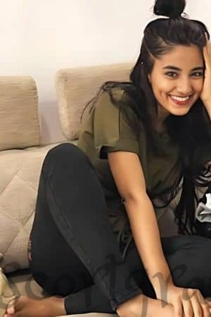 Call Girl Kolkata Minakshi