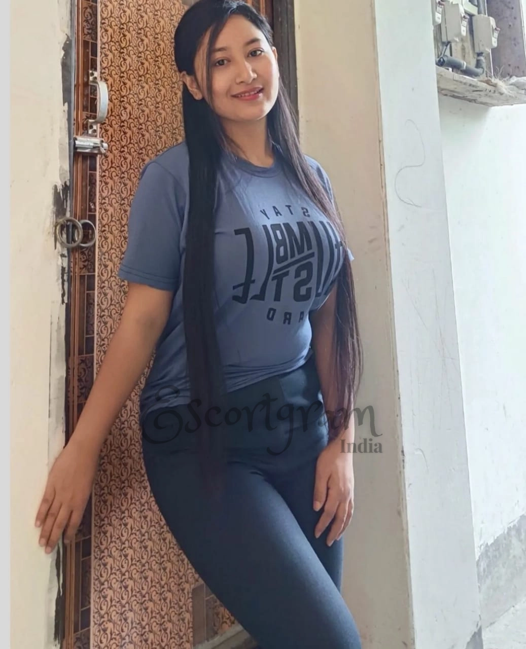 Call Girl Kolkata Minakshi