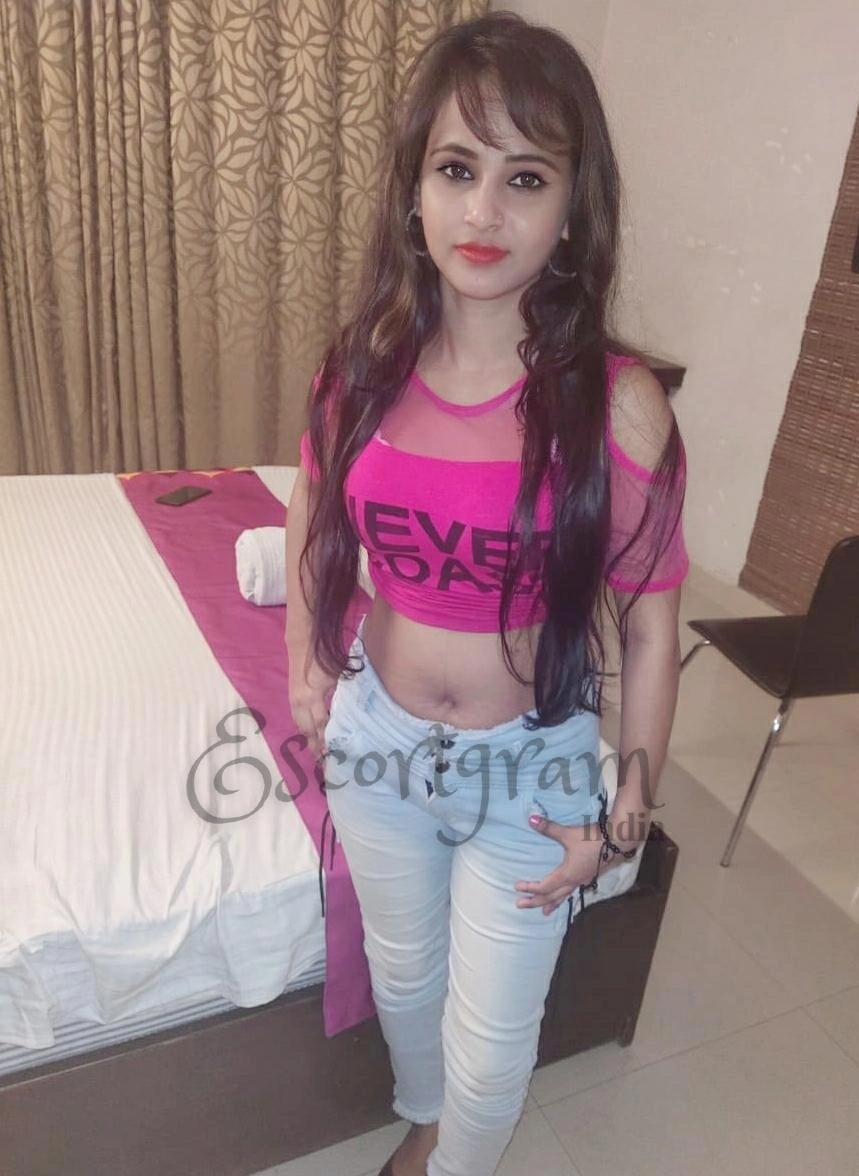 Call Girl Kolkata Minakshi