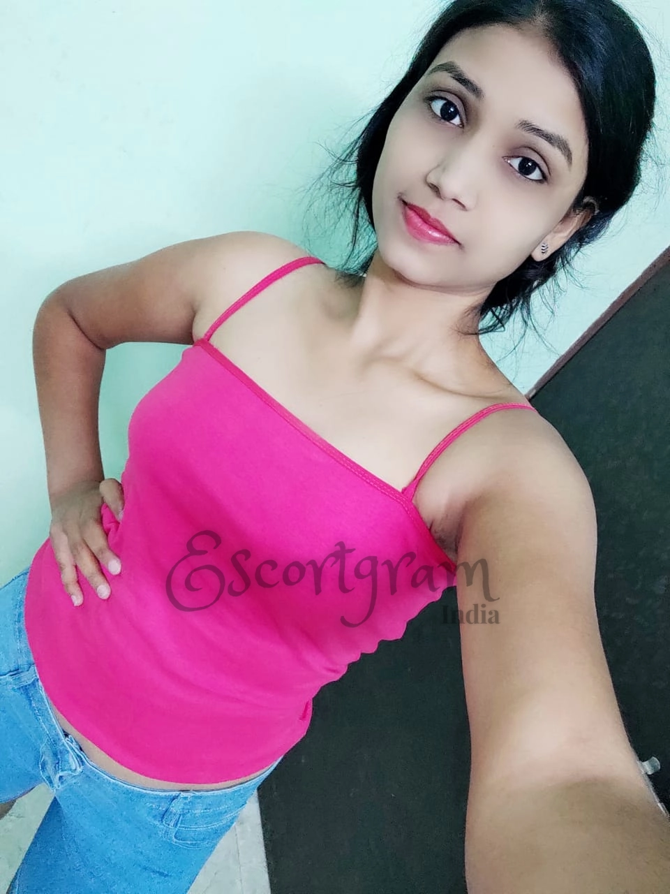 Call Girl Kolkata Minakshi