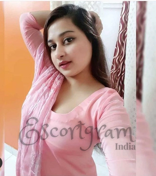 Call Girl KOLKATA Sreelekha Das