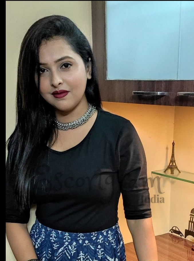 Call Girl KOLKATA Radhika