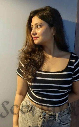 Call Girl KOLKATA Radhika