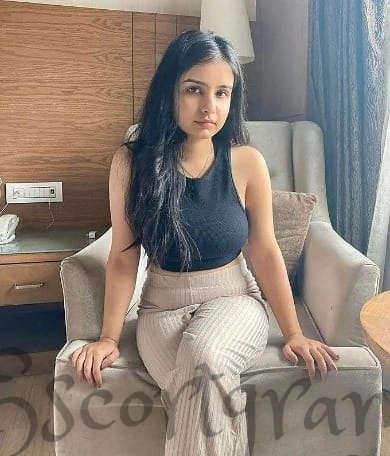 Call Girl Kolkata Minakshi