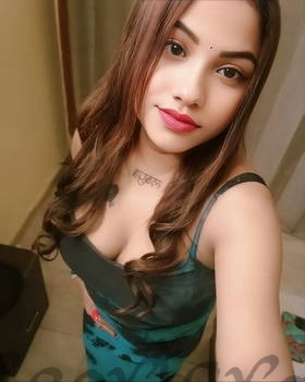 Call Girl KOLKATA Neeru Sharma