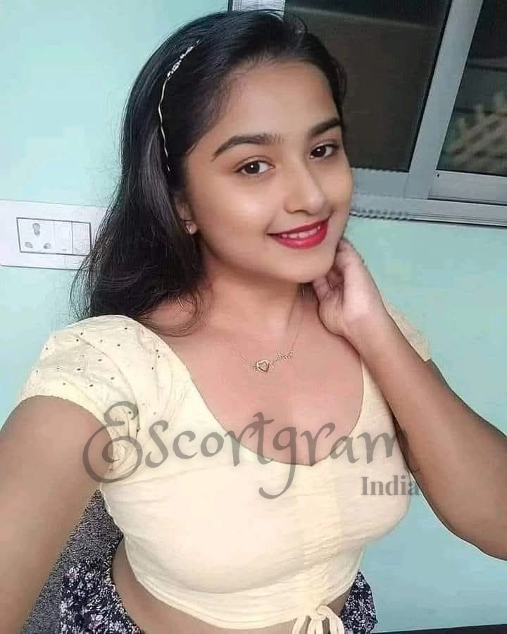 Call Girl KOLKATA Nancy