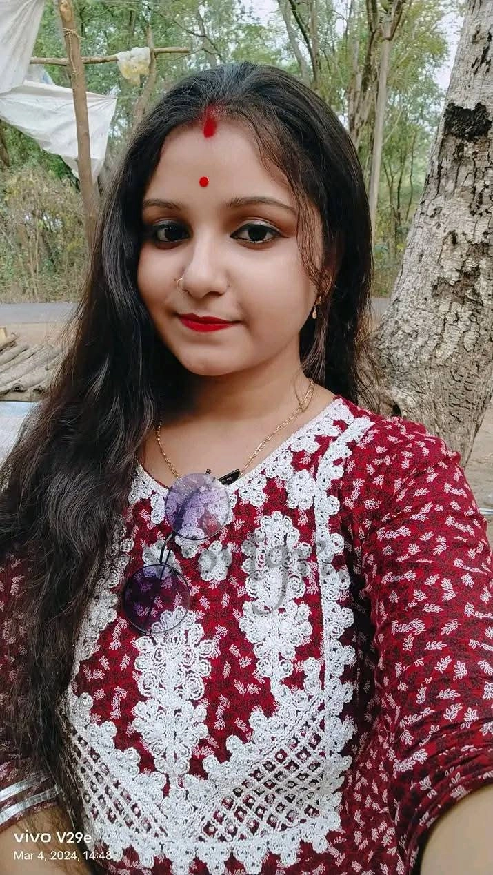 Call Girl KOLKATA Roshani