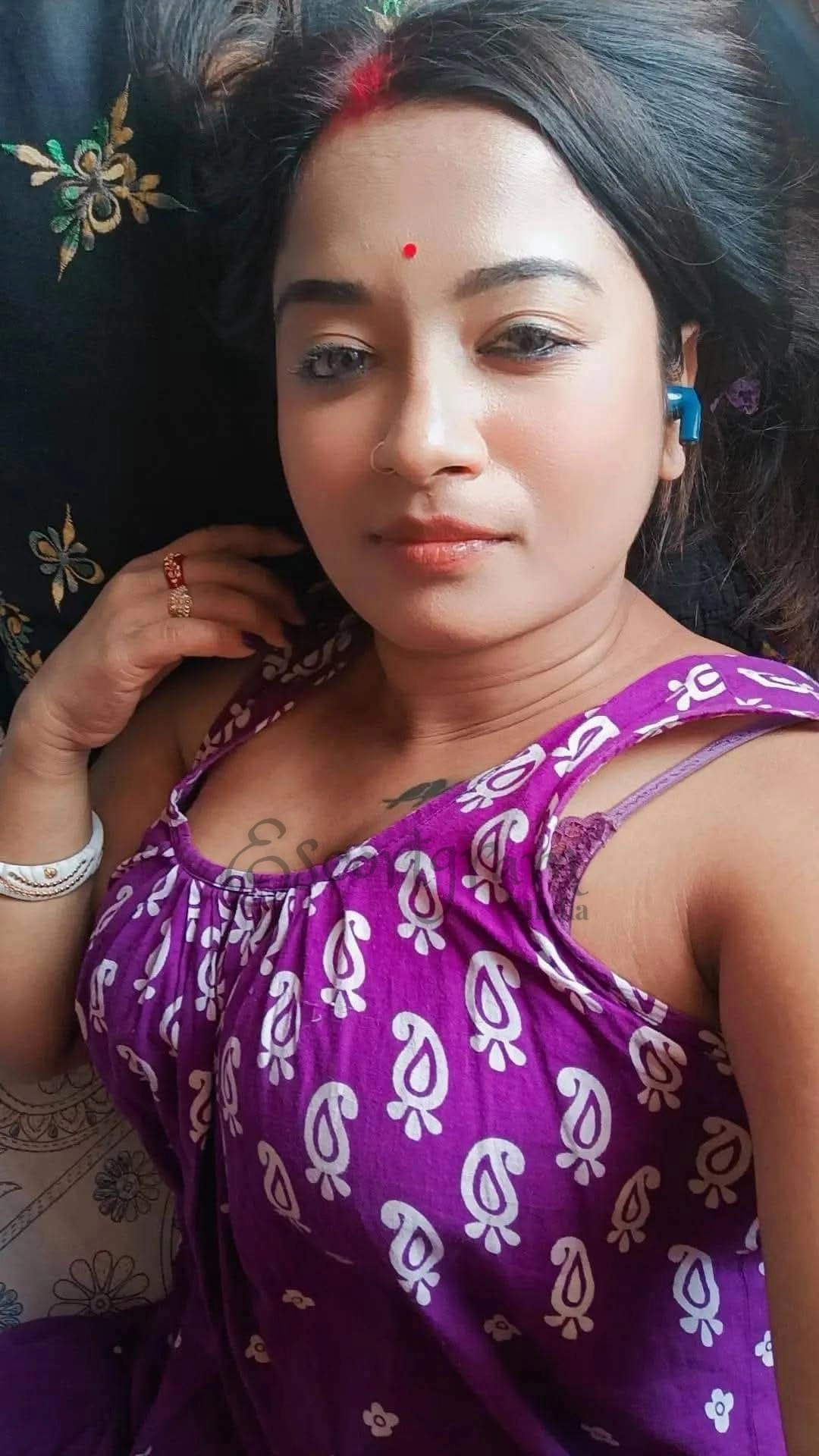 Call Girl Kolkata Minakshi