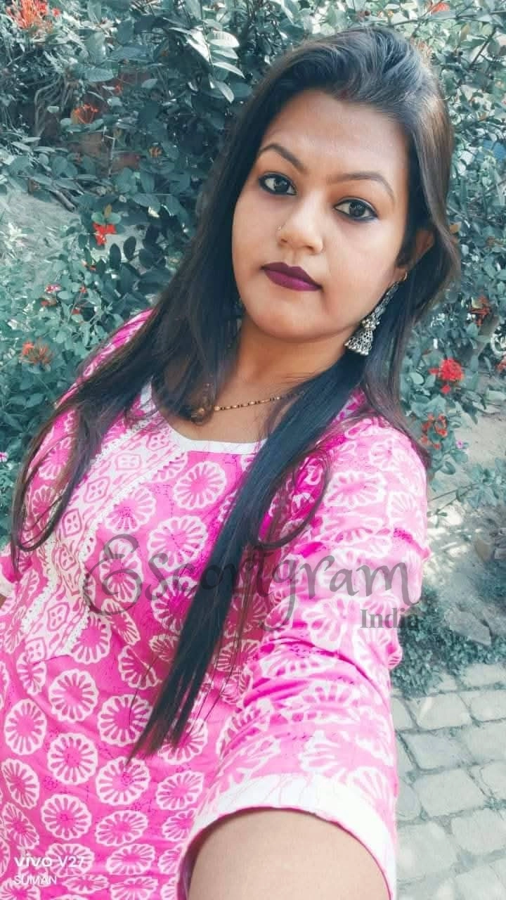 Call Girl KOLKATA Alia Roy