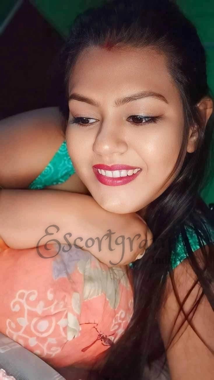 Call Girl KOLKATA Alia Roy