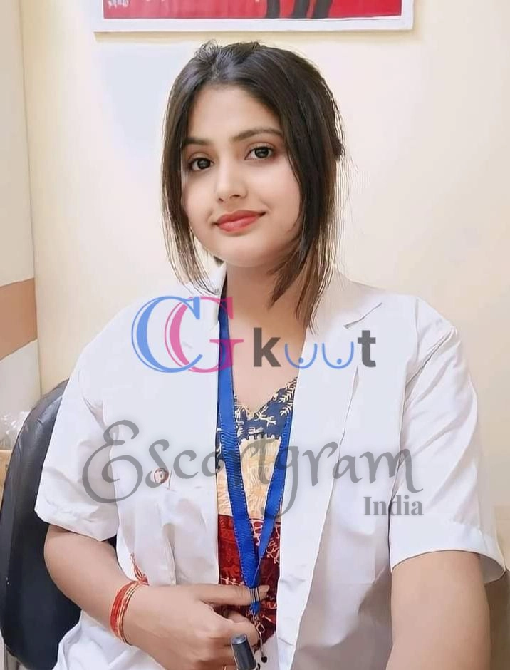 Call Girl KOLKATA Suresh