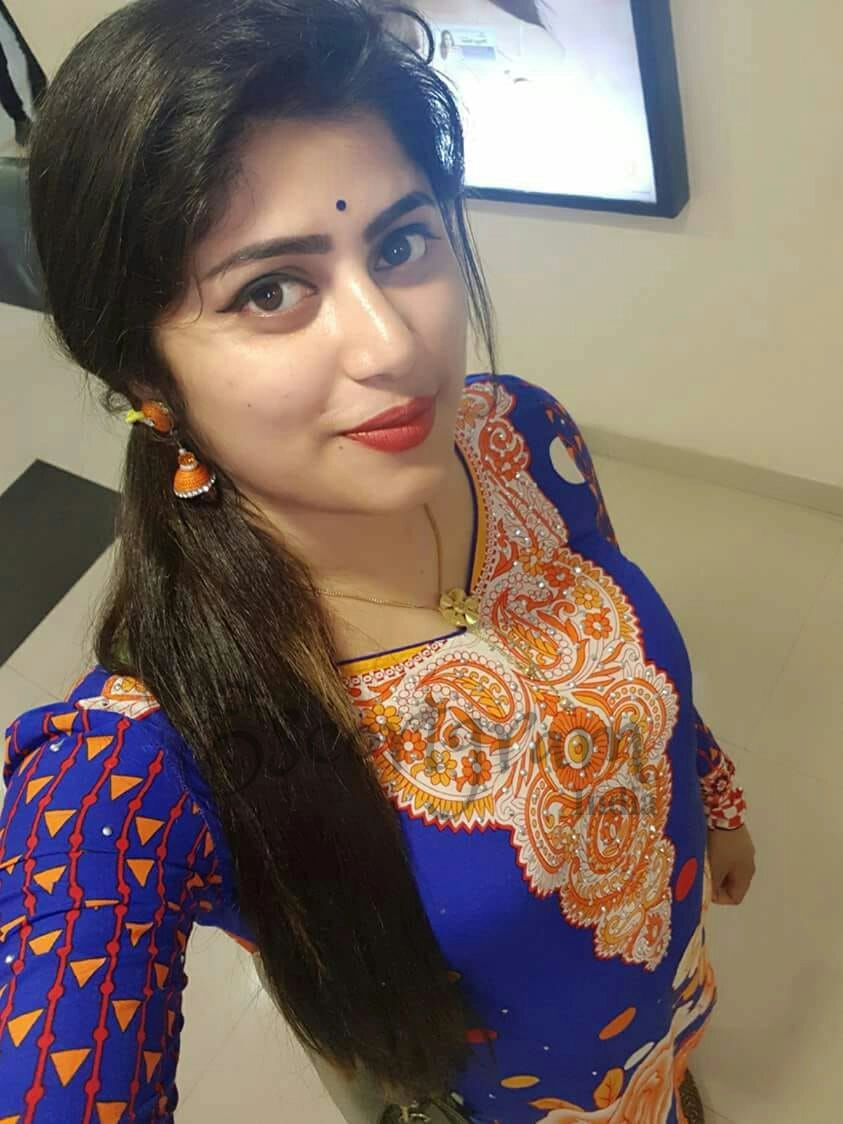 Call Girl KOLKATA Susmita Bisnoi