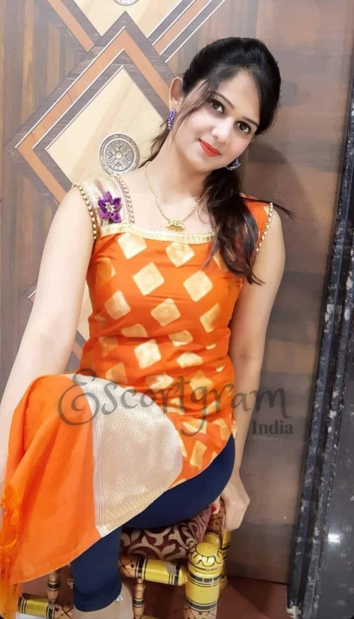 Call Girl KOLKATA Susmita Bisnoi