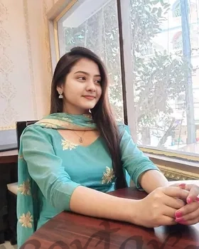 Call Girl Kolkata Minakshi