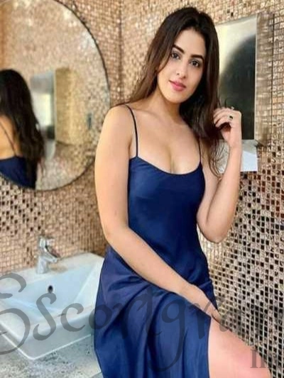 Call Girl KOLKATA Tanisha Roy