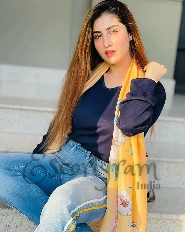 Call Girl KOLKATA Urvashi Sengupta