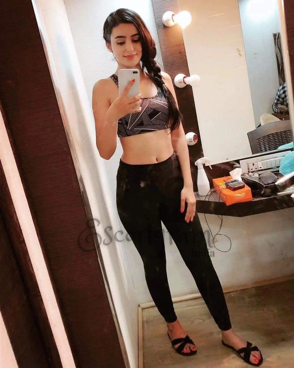 Call Girl KOLKATA Vandita Tagore