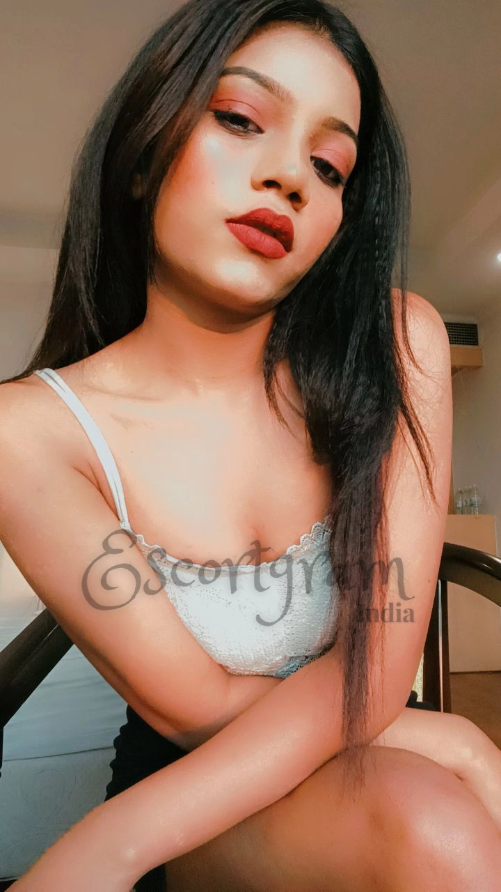 Call Girl KOLKATA Vanshika Sharma