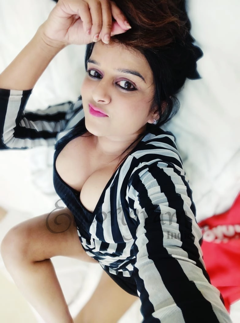 Call Girl KOLKATA Vidya Rai