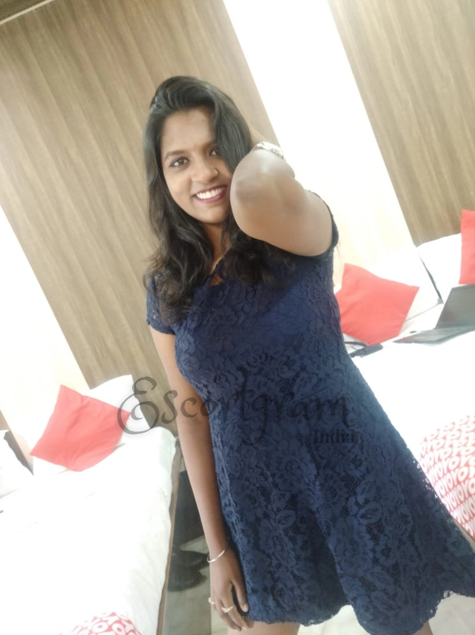 Call Girl KOLKATA Vimla