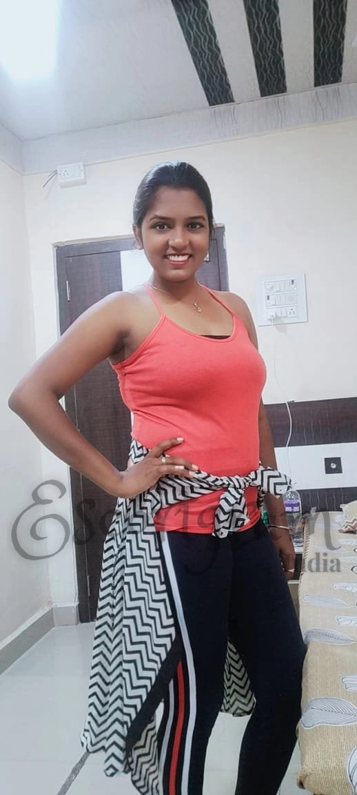 Call Girl Kolkata Minakshi
