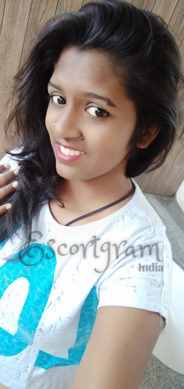 Call Girl KOLKATA Vimla