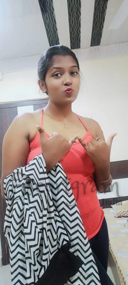 Call Girl KOLKATA Vimla