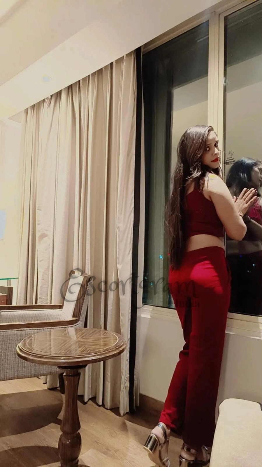 Call Girl Kolkata Minakshi