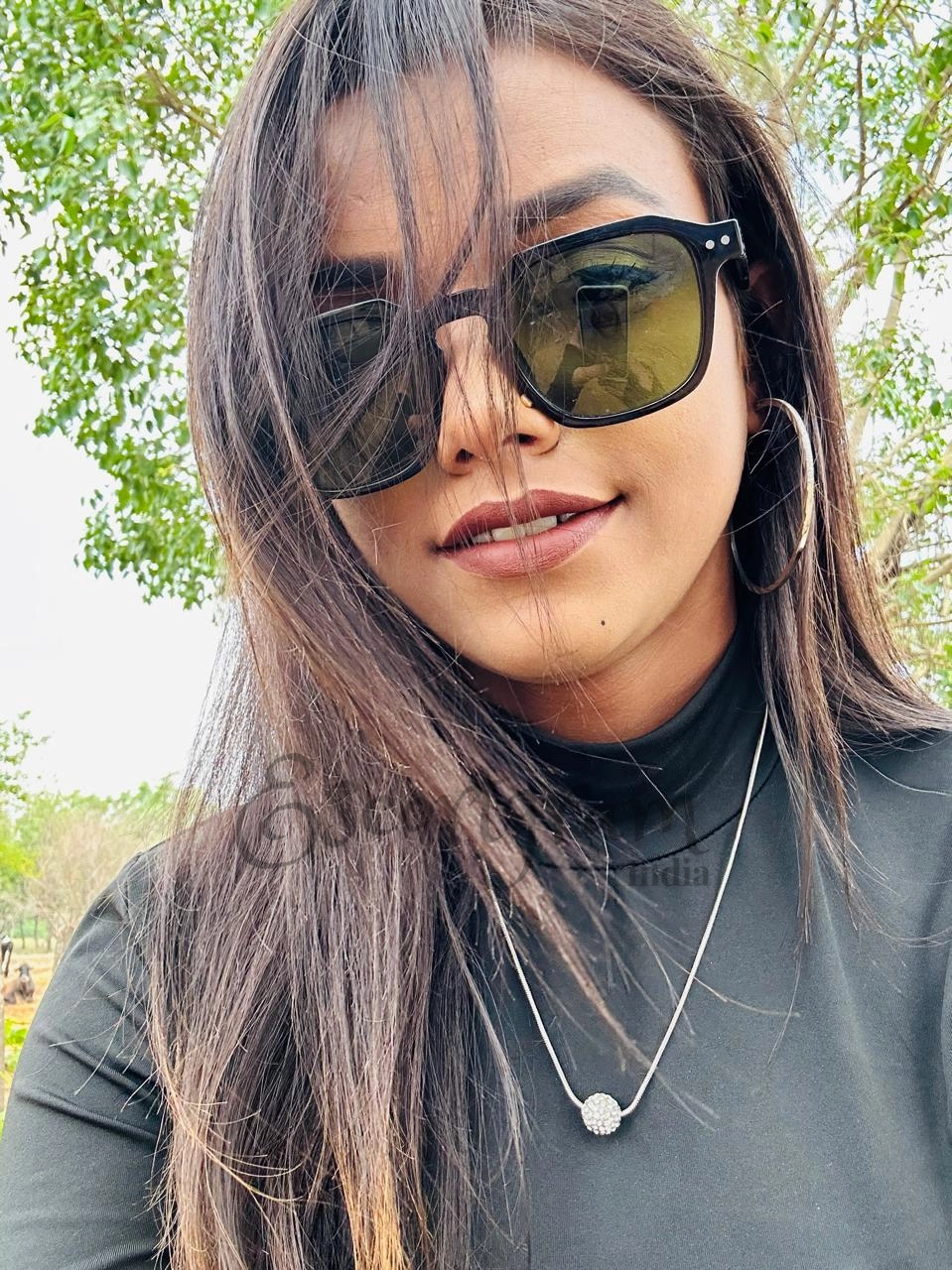 Call Girl Kolkata Minakshi