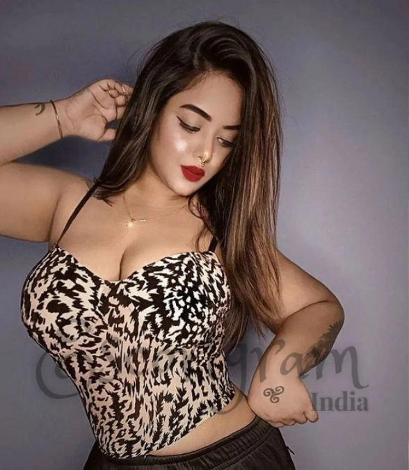 Call Girl KOLKATA Zarina Khan