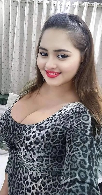Call Girl KOLKATA Zarina Khan
